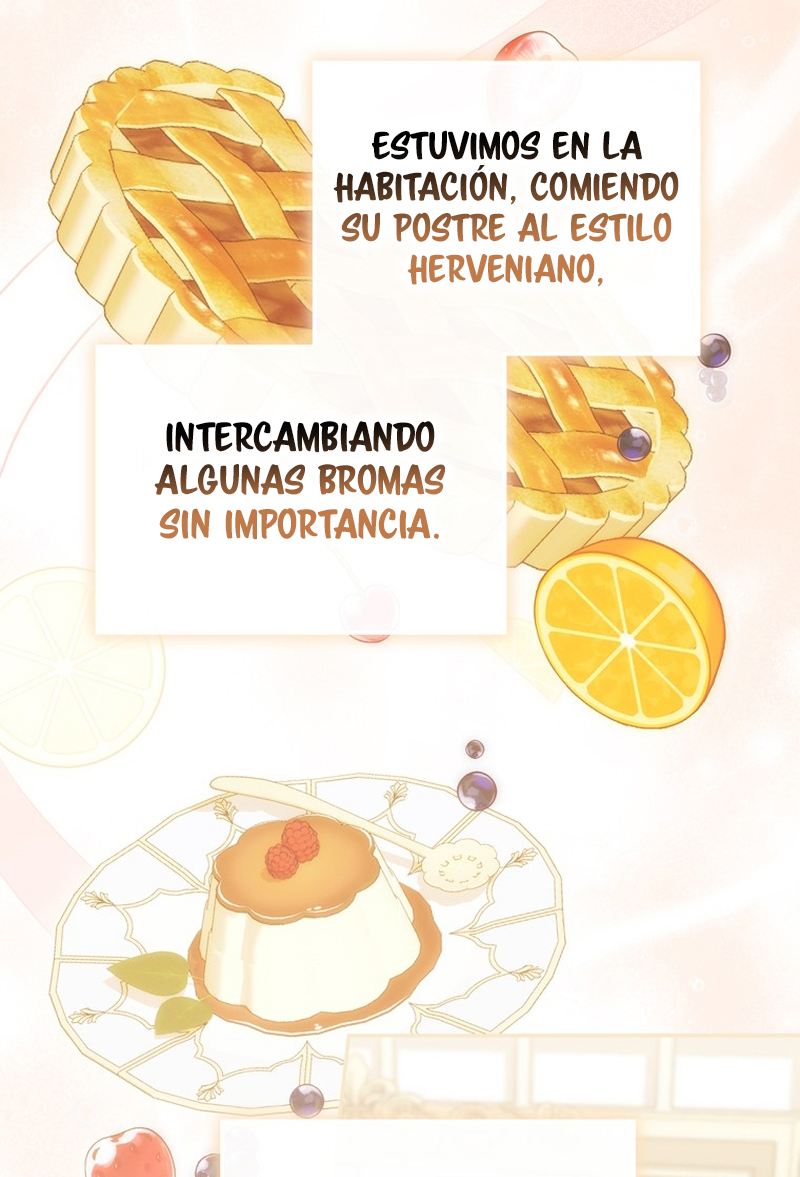 45 Soy Madre Primeriza También