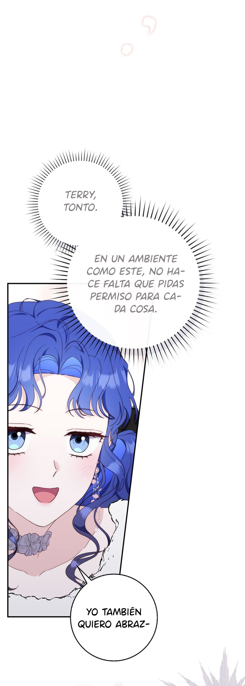 53 Soy Madre Primeriza También