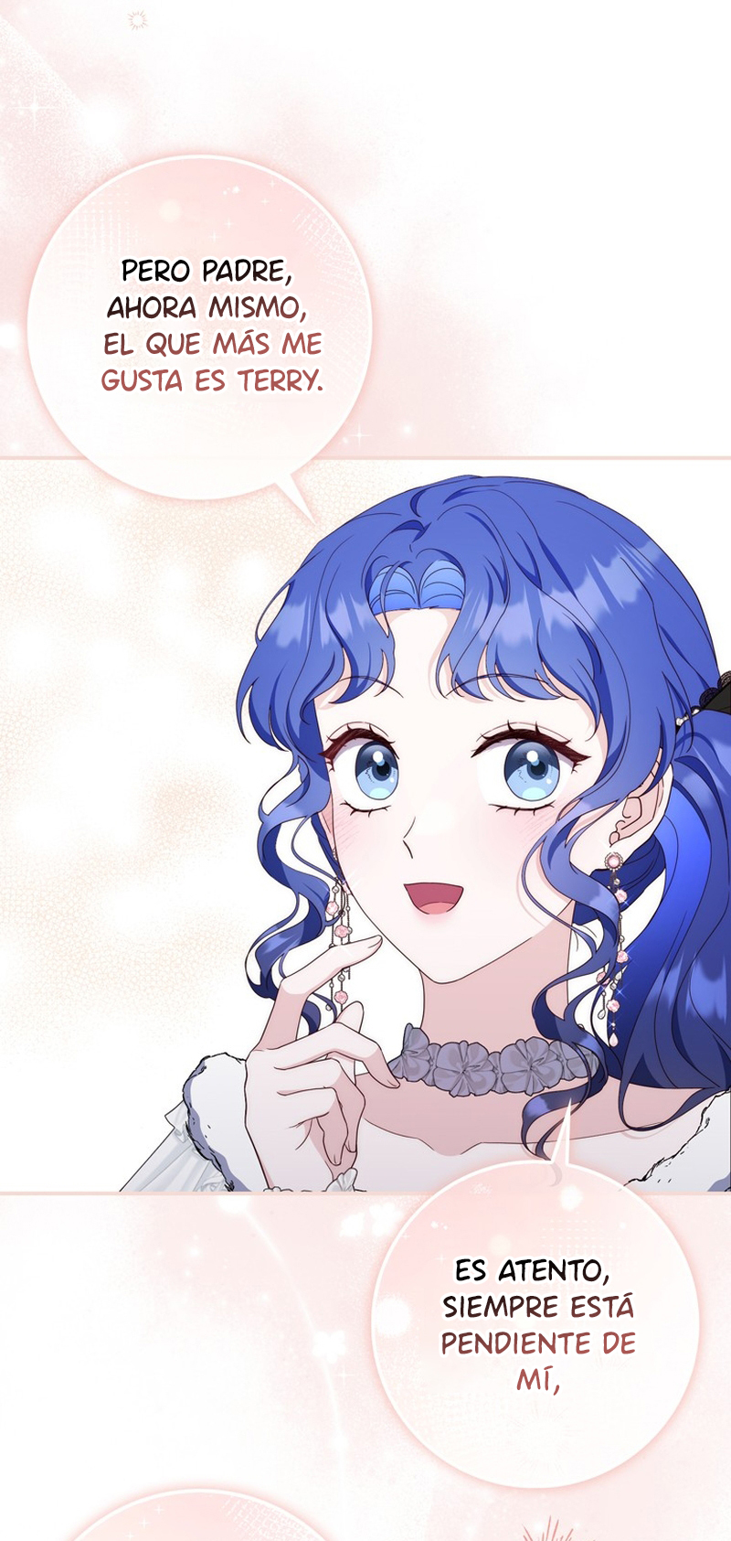 36 Soy Madre Primeriza También