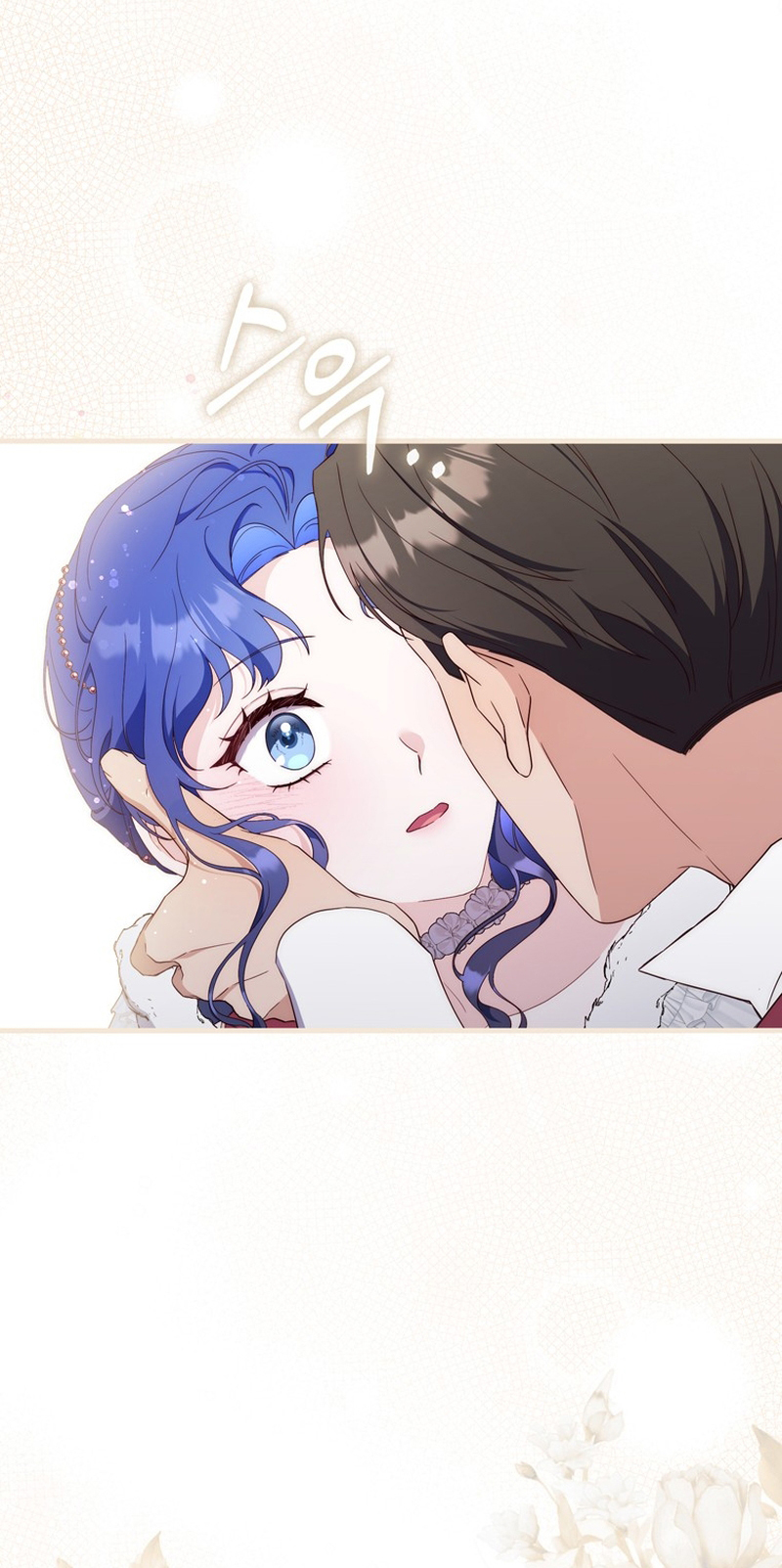 49 Soy Madre Primeriza También