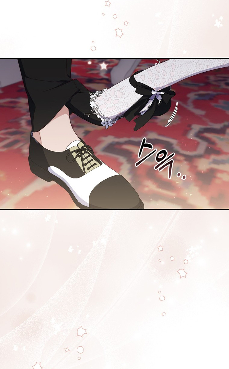 29 Soy Madre Primeriza También