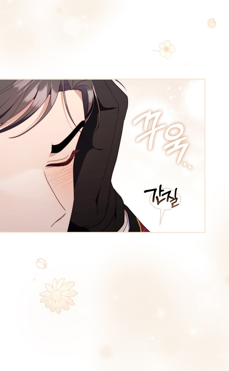 31 Soy Madre Primeriza También