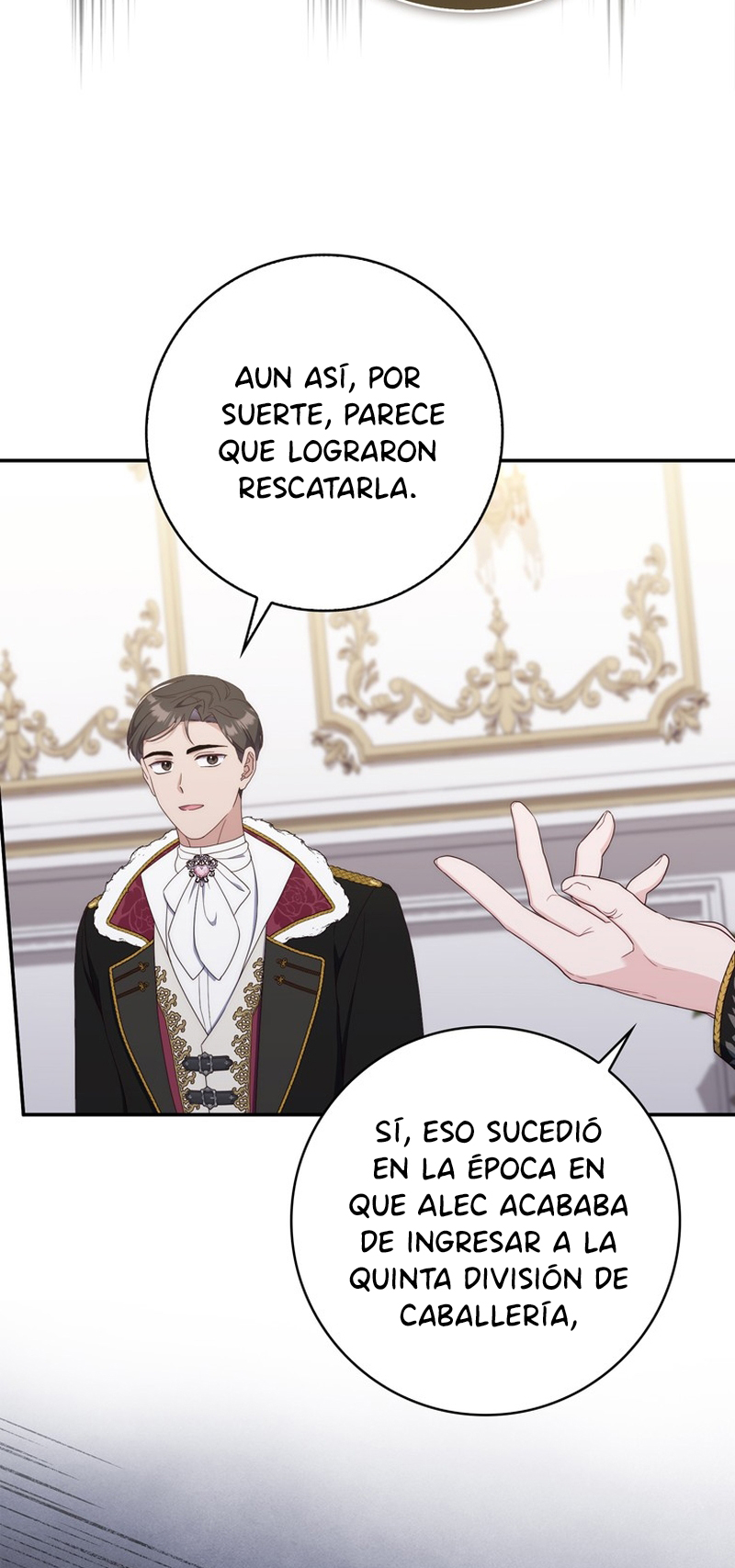 16 Soy Madre Primeriza También