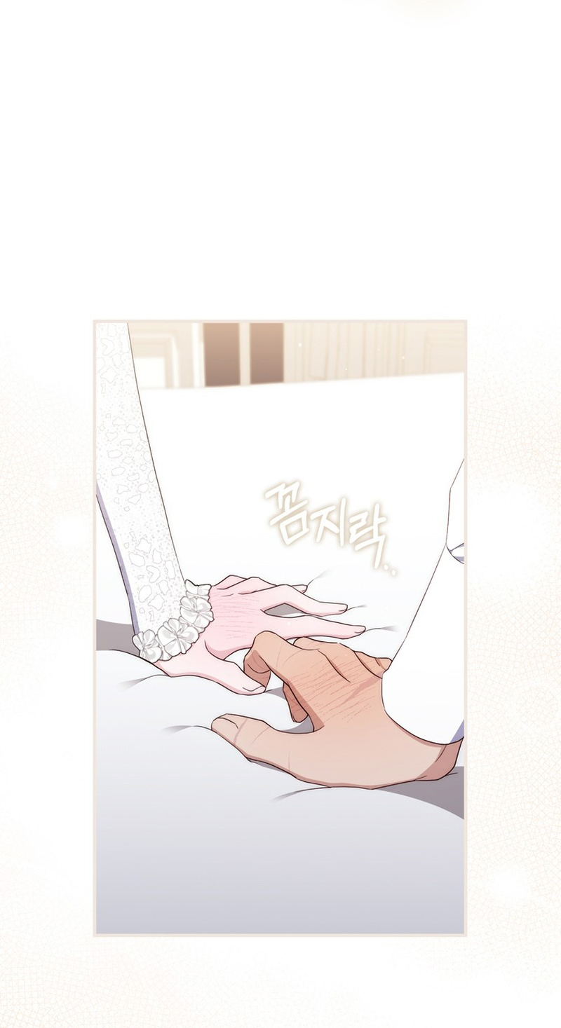 48 Soy Madre Primeriza También