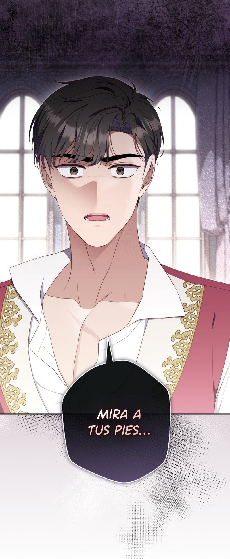 60 Soy Madre Primeriza También