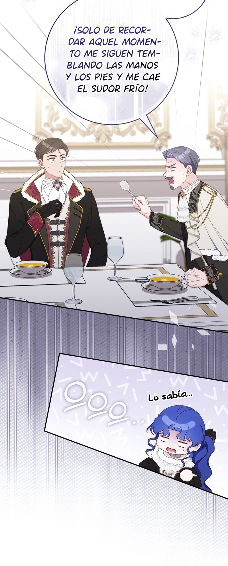 12 Soy Madre Primeriza También