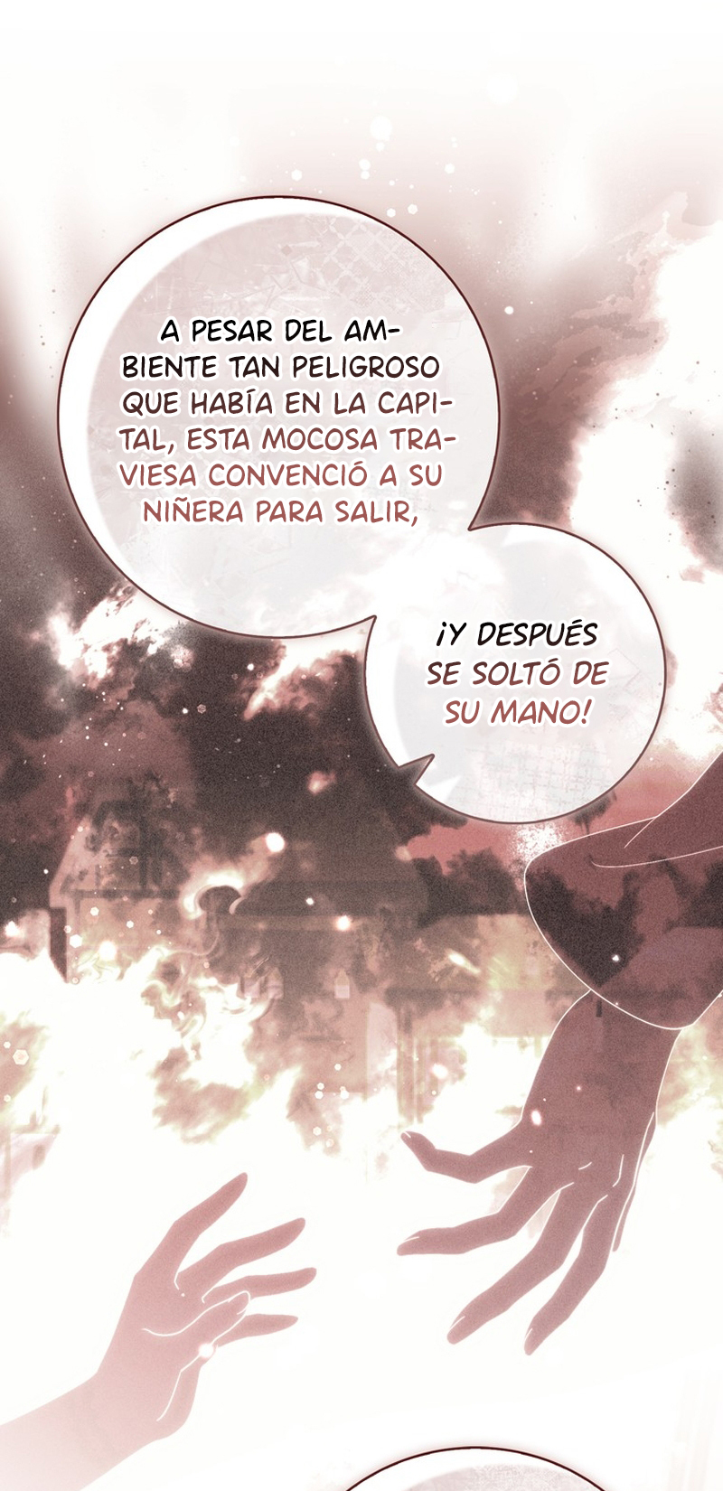 13 Soy Madre Primeriza También