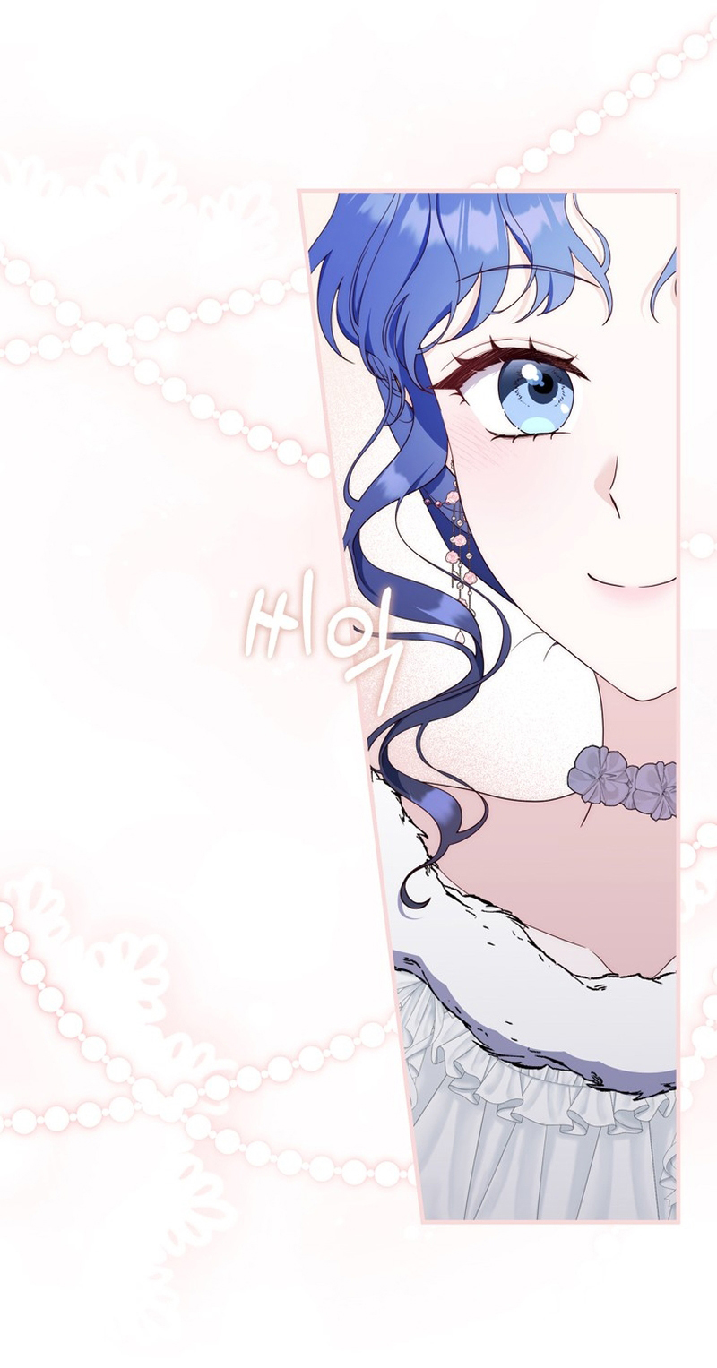 26 Soy Madre Primeriza También