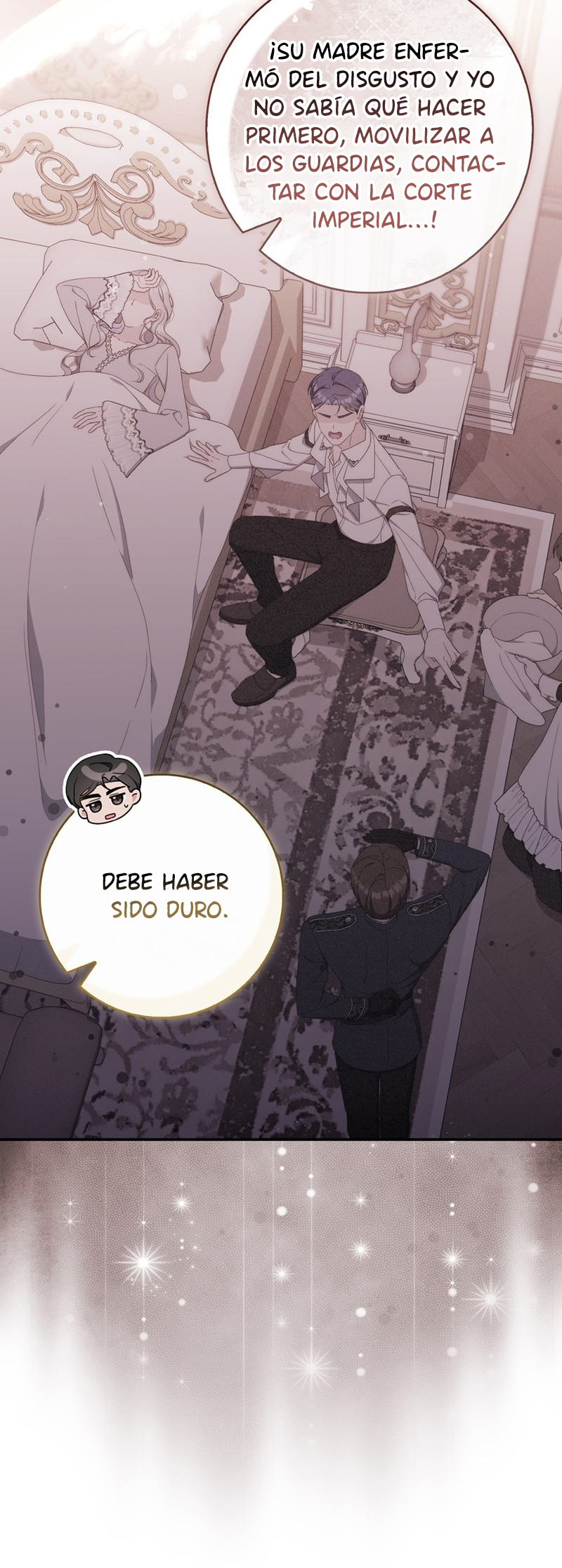 14 Soy Madre Primeriza También