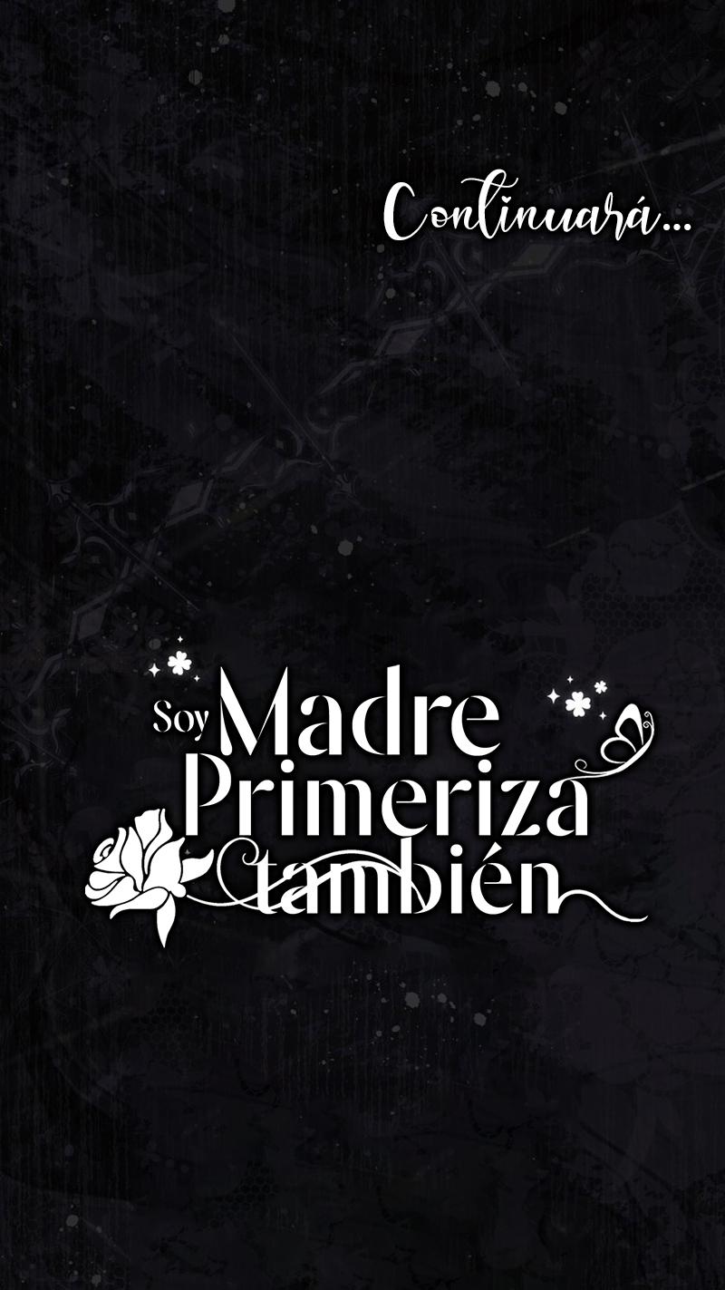 63 Soy Madre Primeriza También