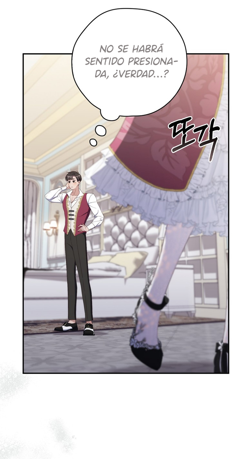 57 Soy Madre Primeriza También