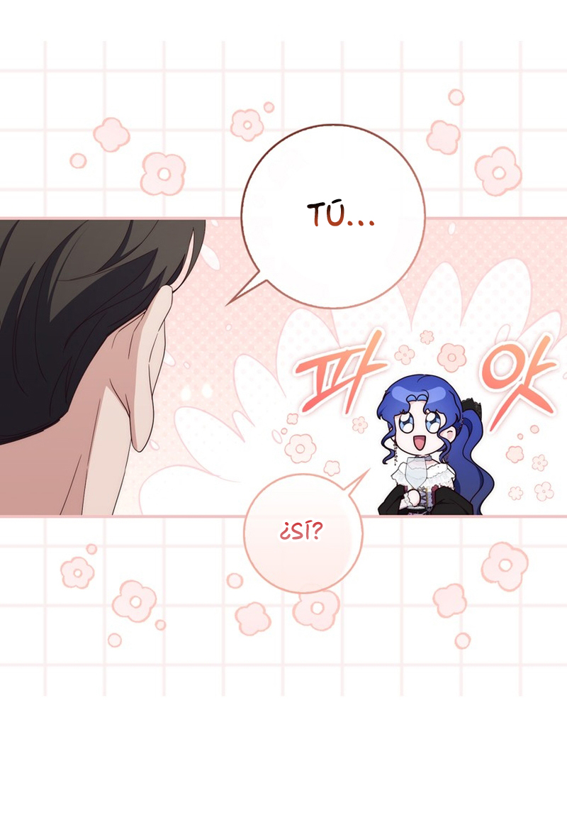 3 Soy Madre Primeriza También