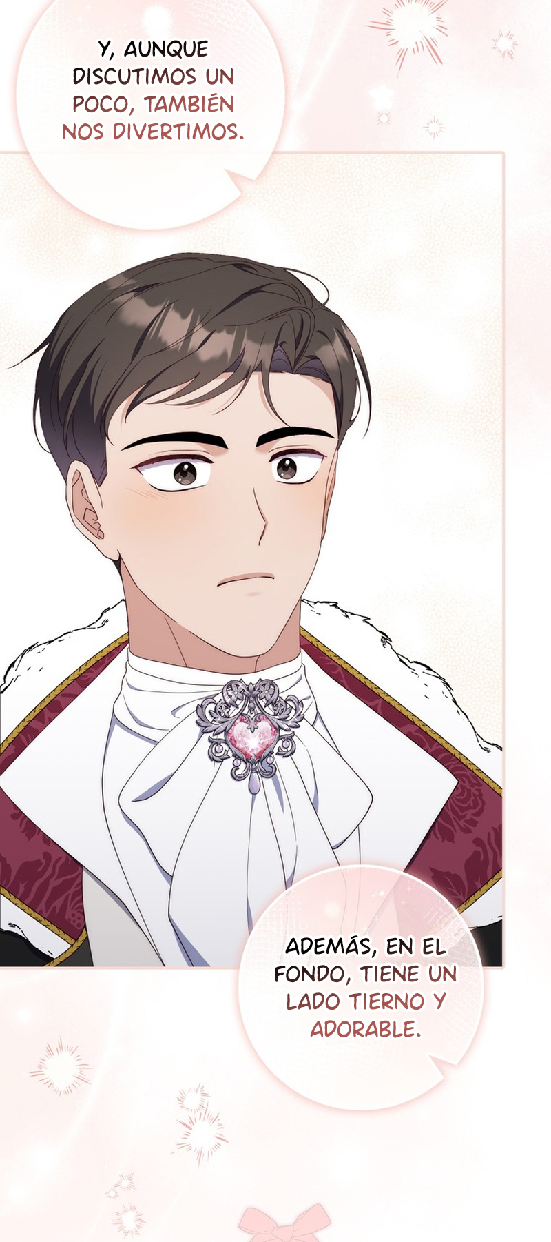 37 Soy Madre Primeriza También