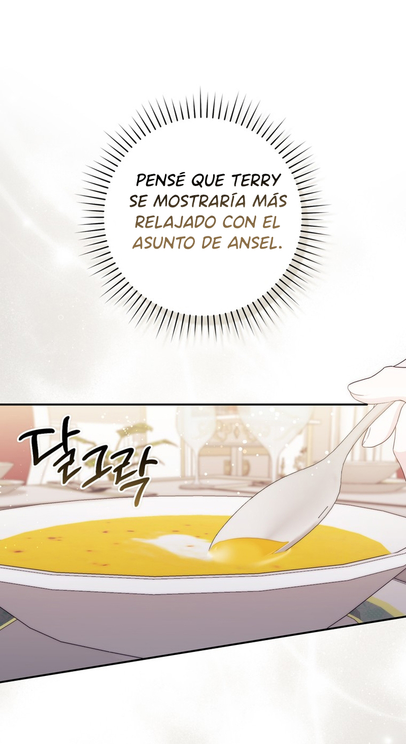 19 Soy Madre Primeriza También