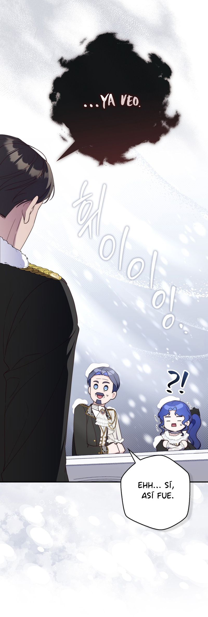 18 Soy Madre Primeriza También