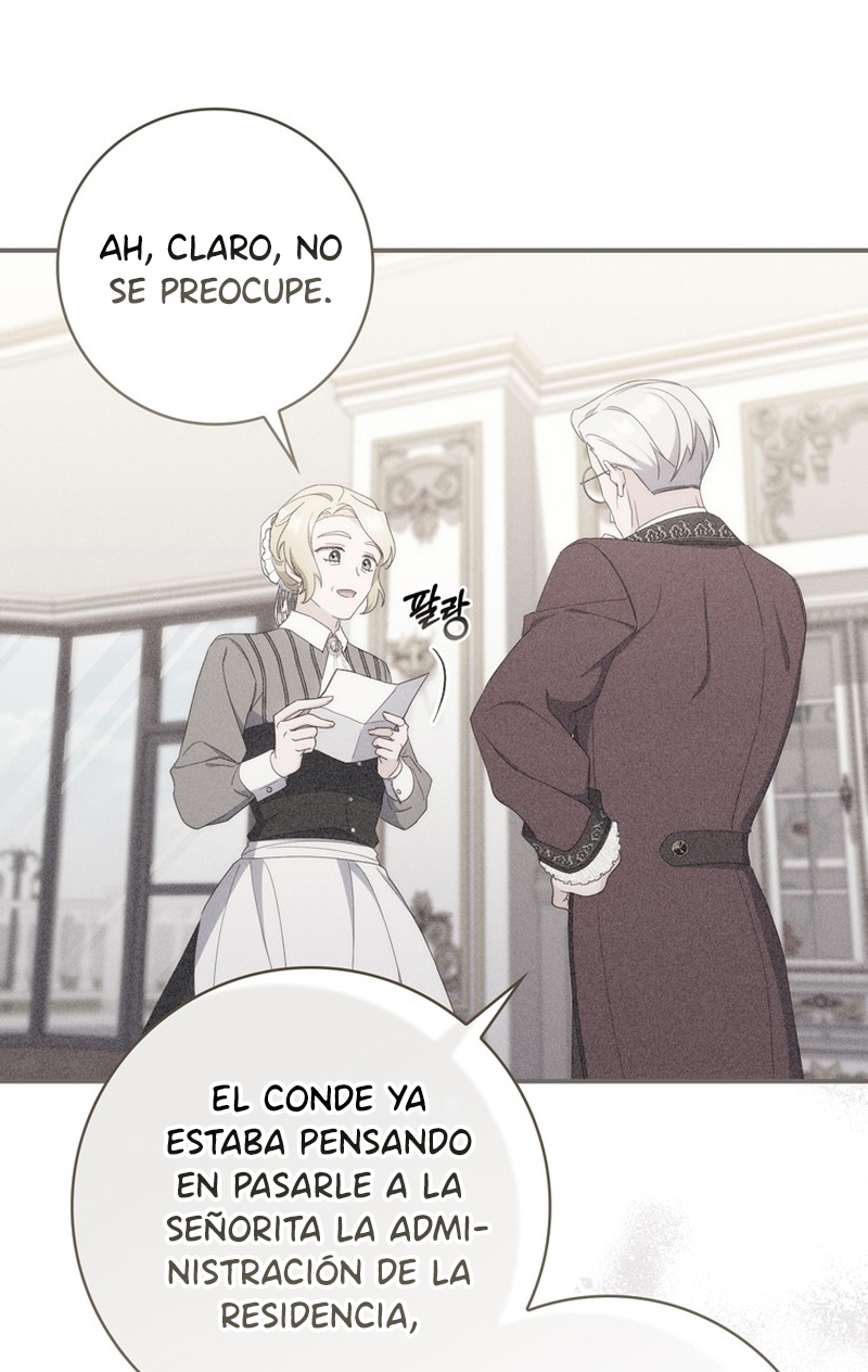 42 Soy Madre Primeriza También