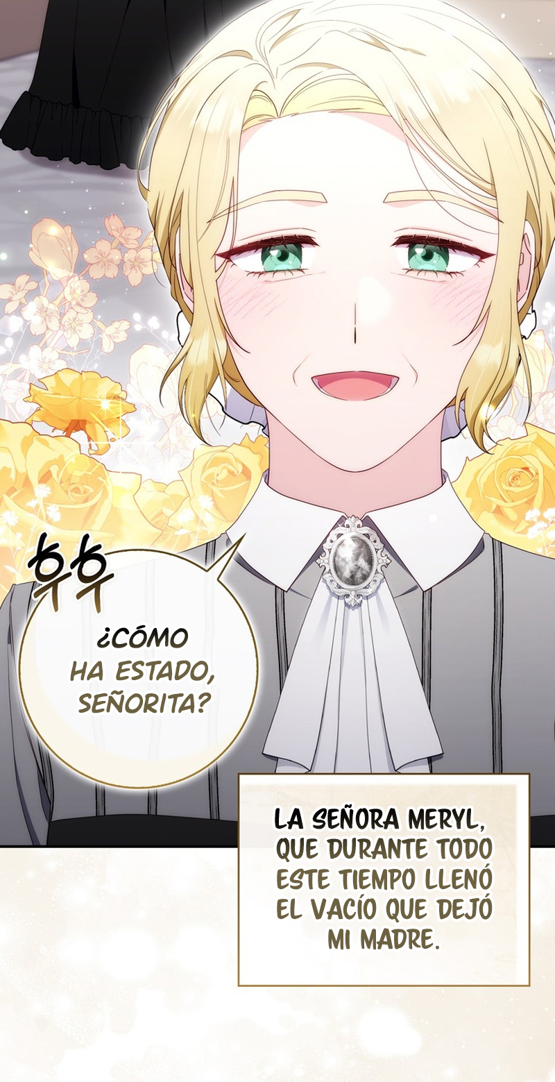 21 Soy Madre Primeriza También