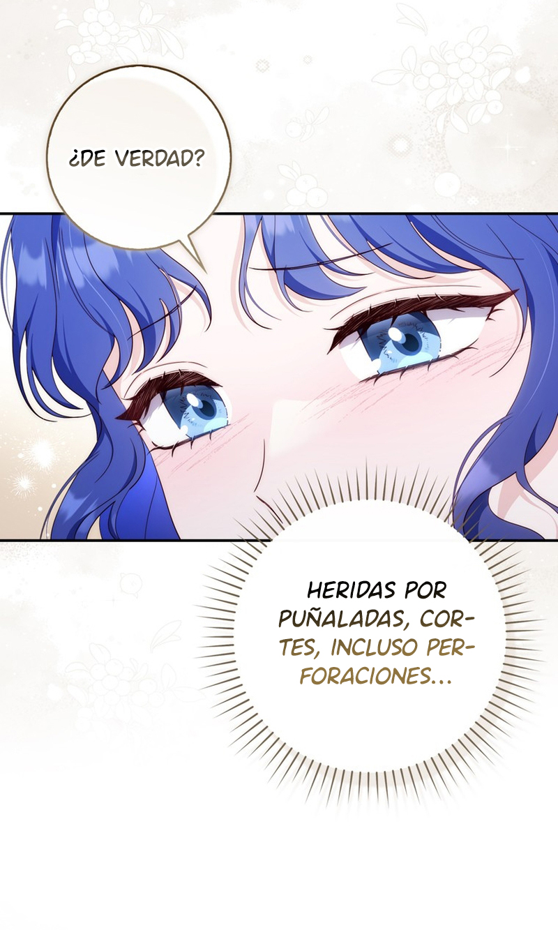 6 Soy Madre Primeriza También