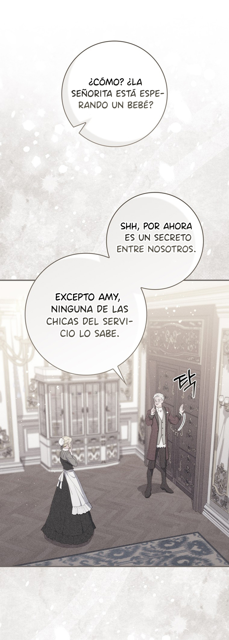 38 Soy Madre Primeriza También