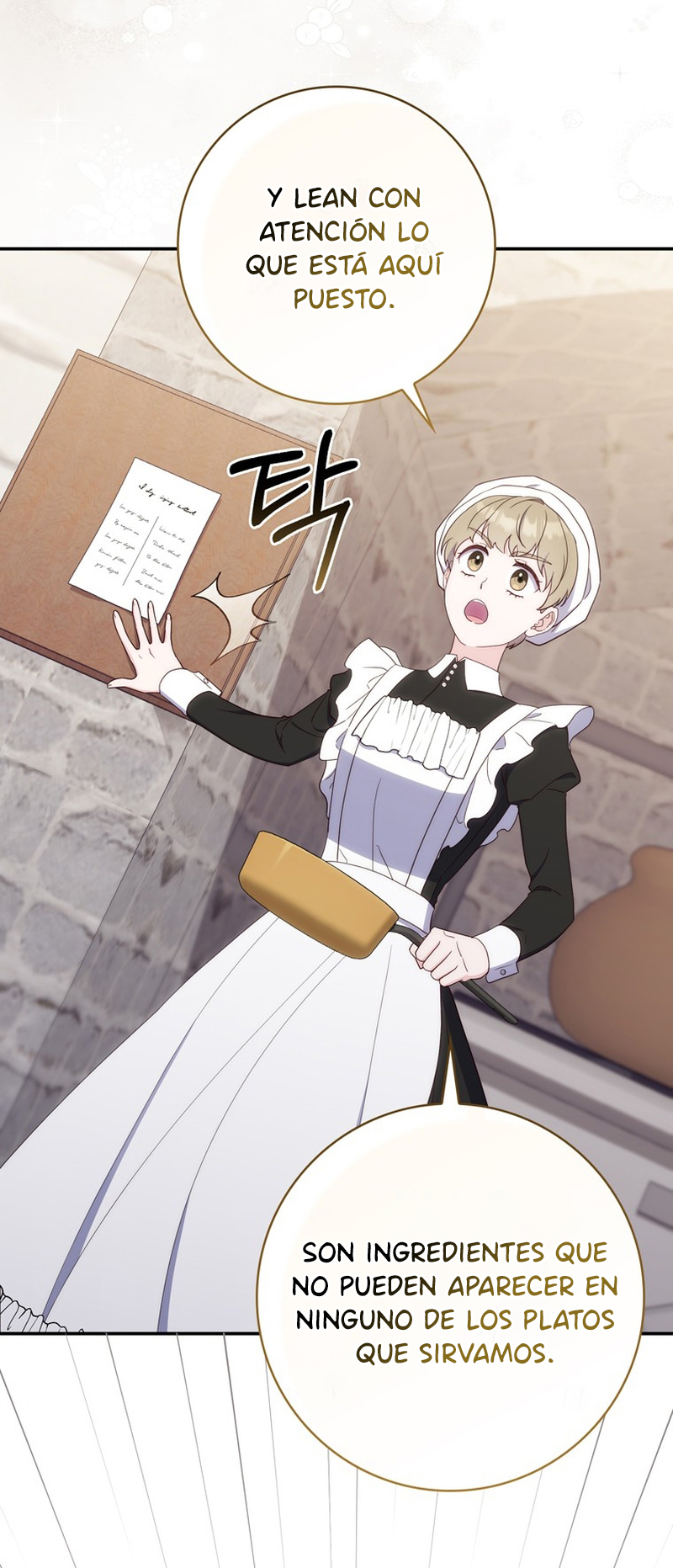 60 Soy Madre Primeriza También