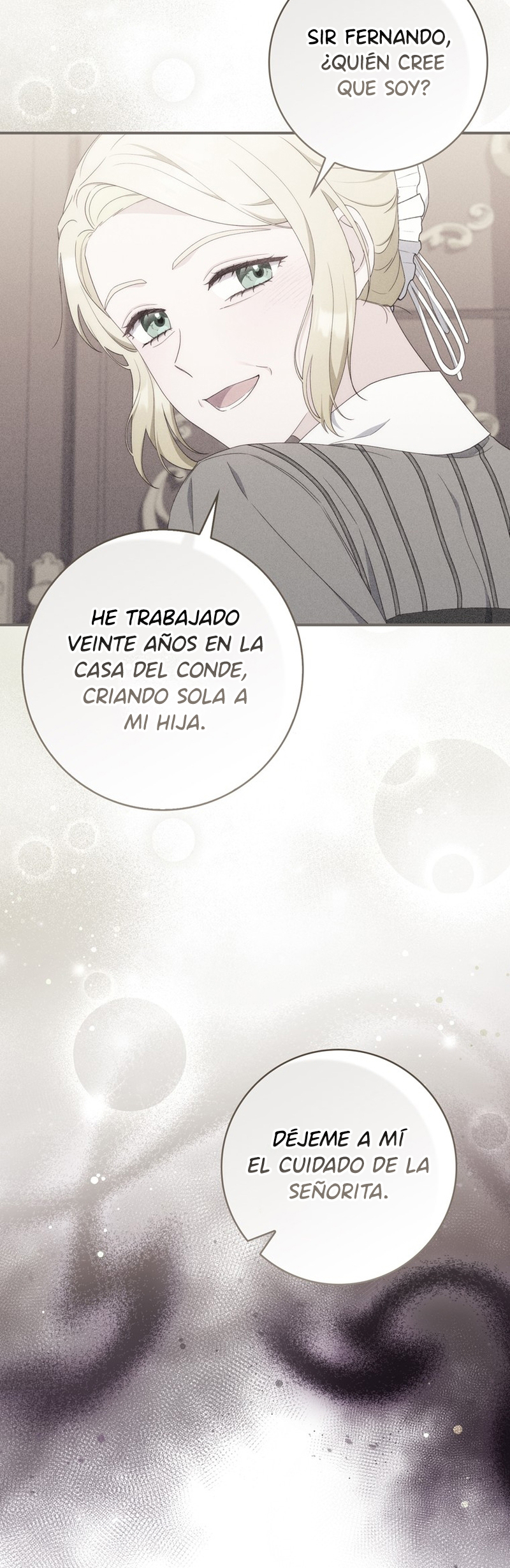 53 Soy Madre Primeriza También