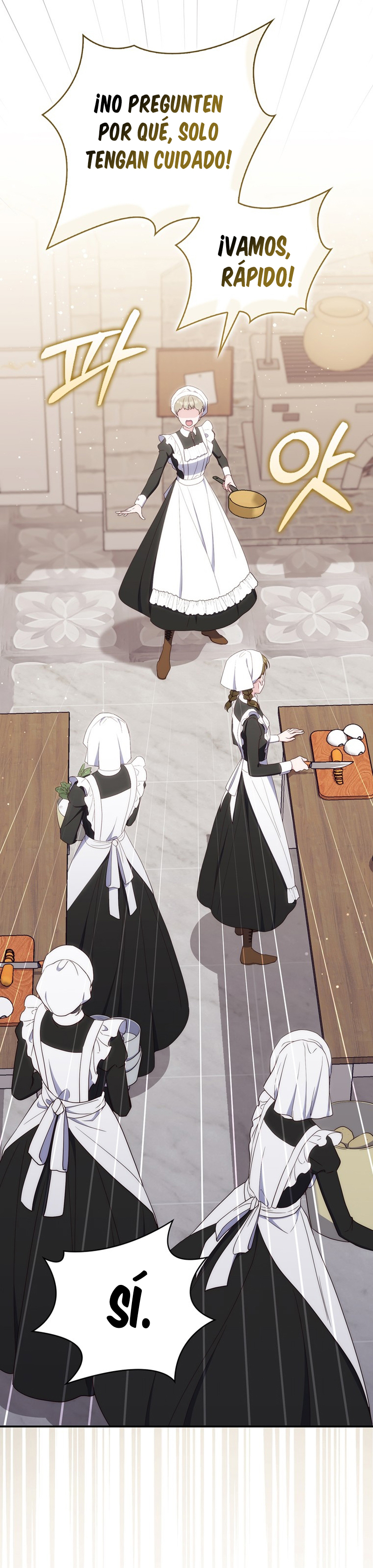 61 Soy Madre Primeriza También