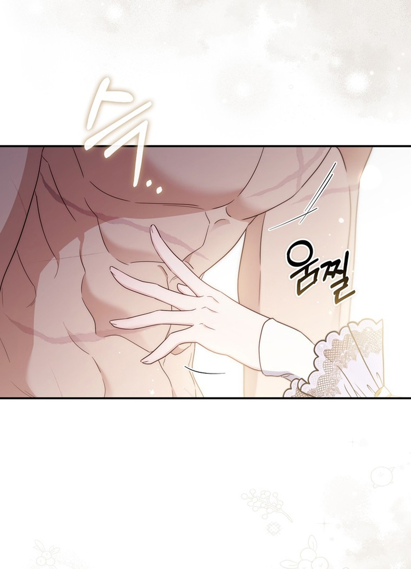 4 Soy Madre Primeriza También