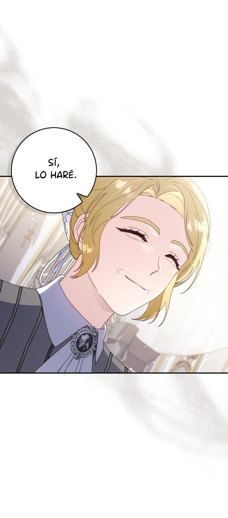 37 Soy Madre Primeriza También