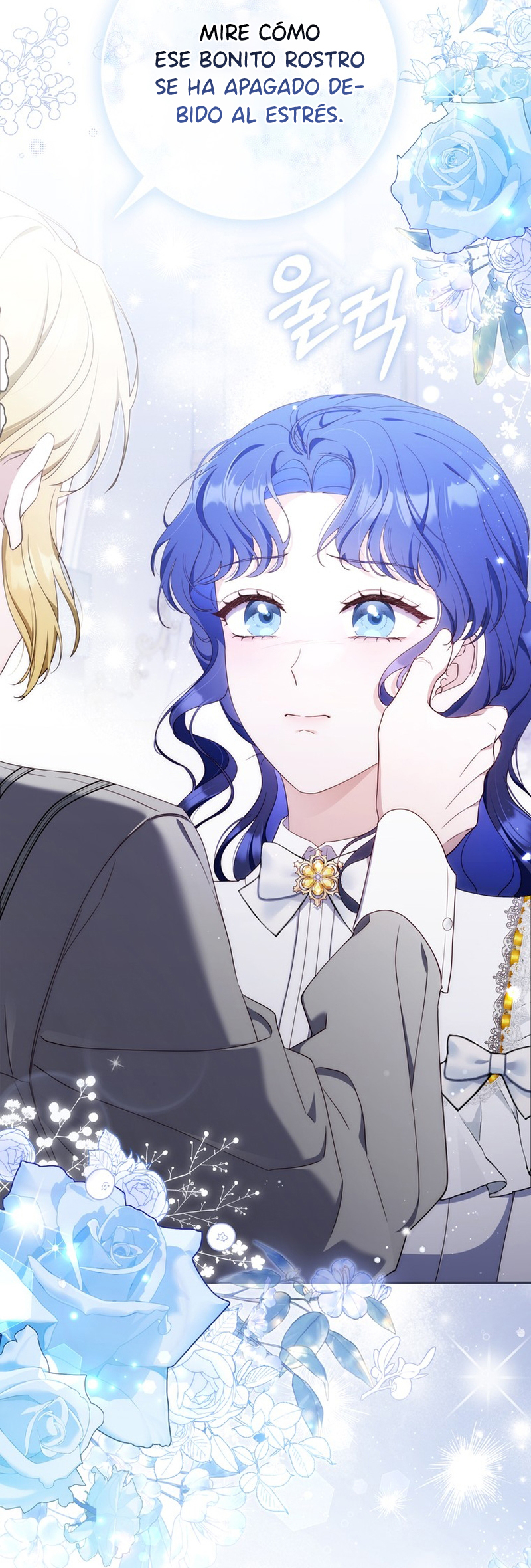 32 Soy Madre Primeriza También