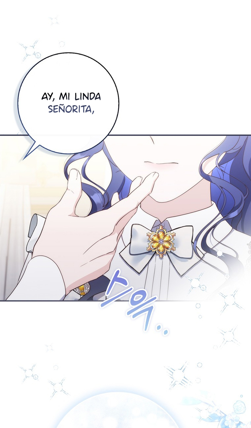 31 Soy Madre Primeriza También