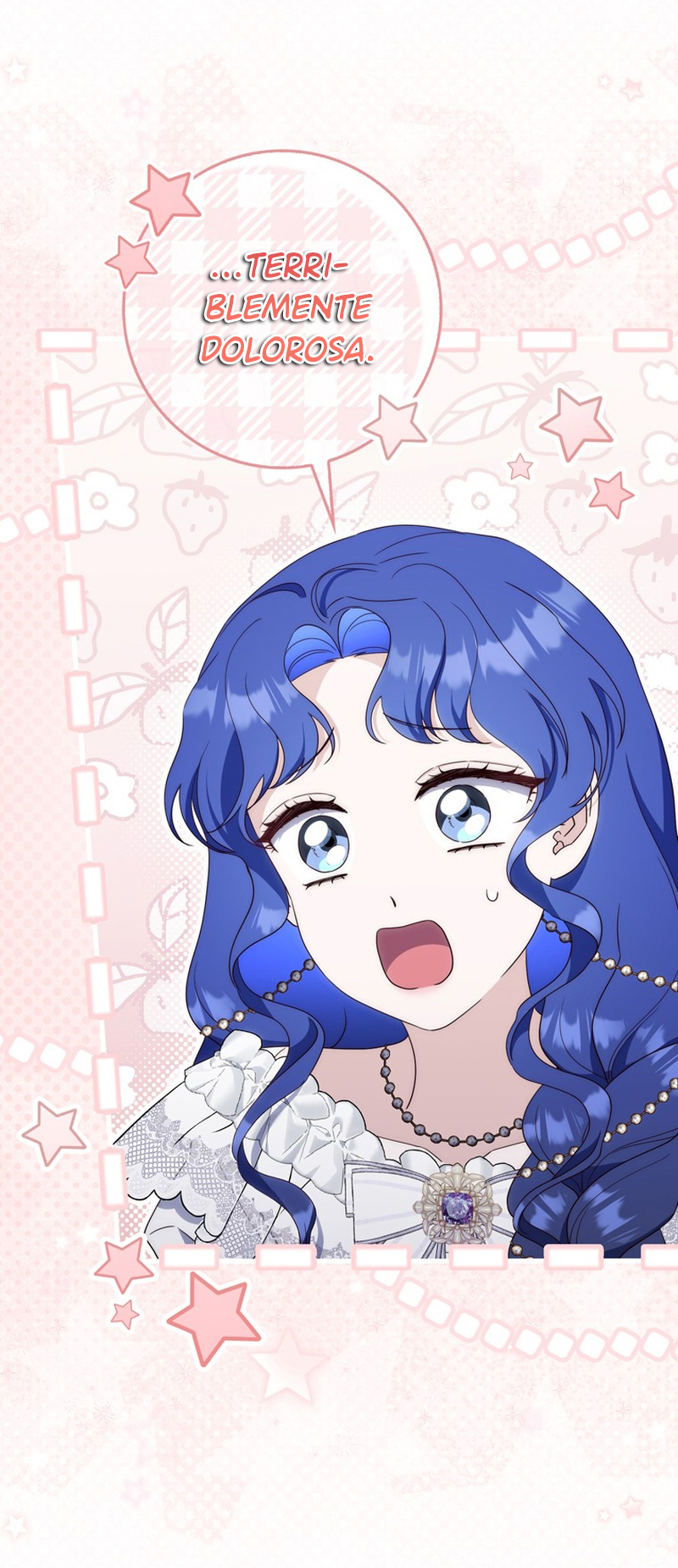 14 Soy Madre Primeriza También