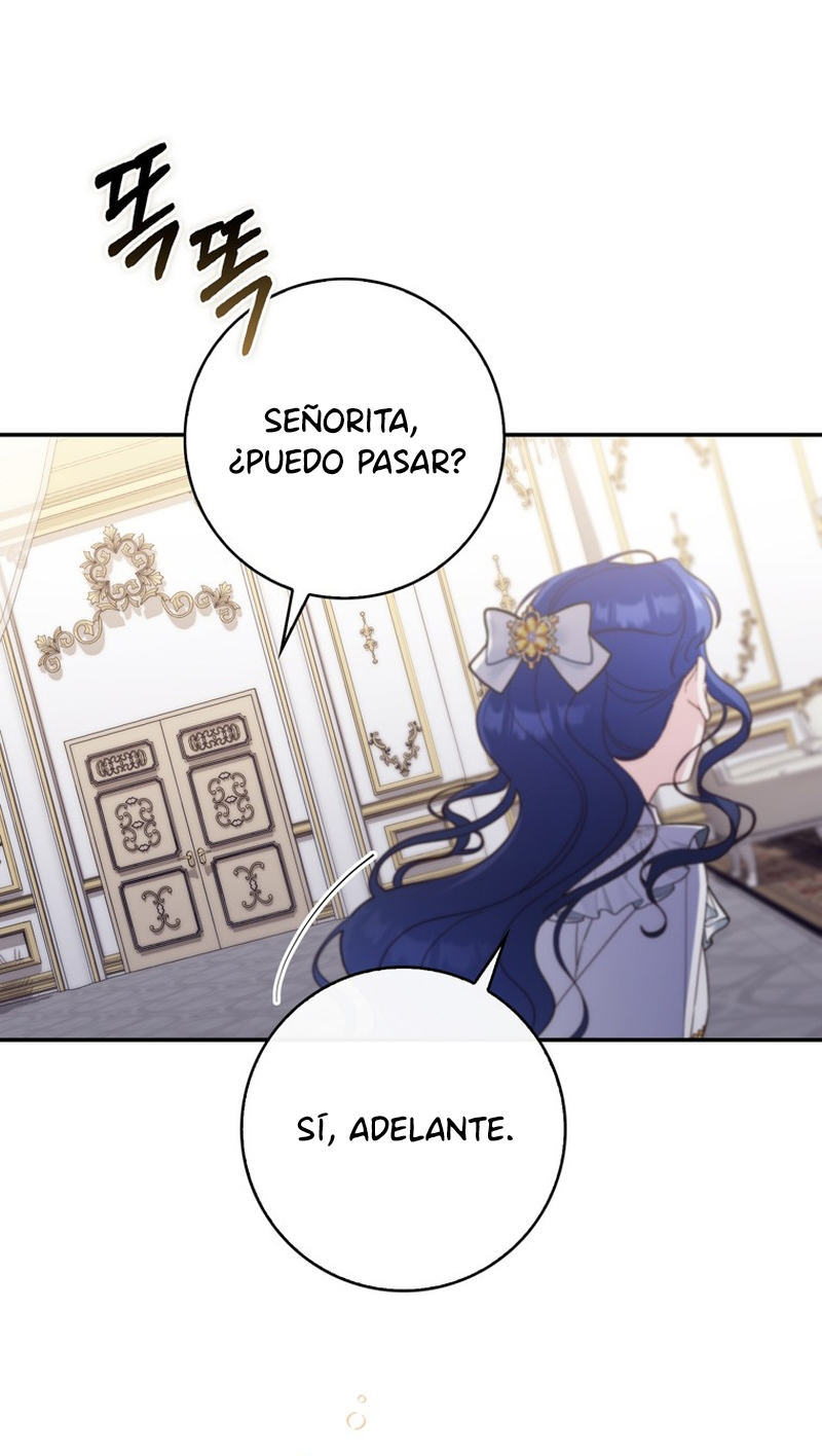 19 Soy Madre Primeriza También