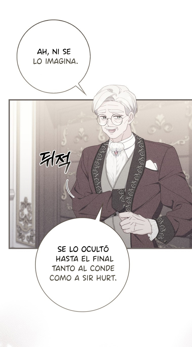 40 Soy Madre Primeriza También