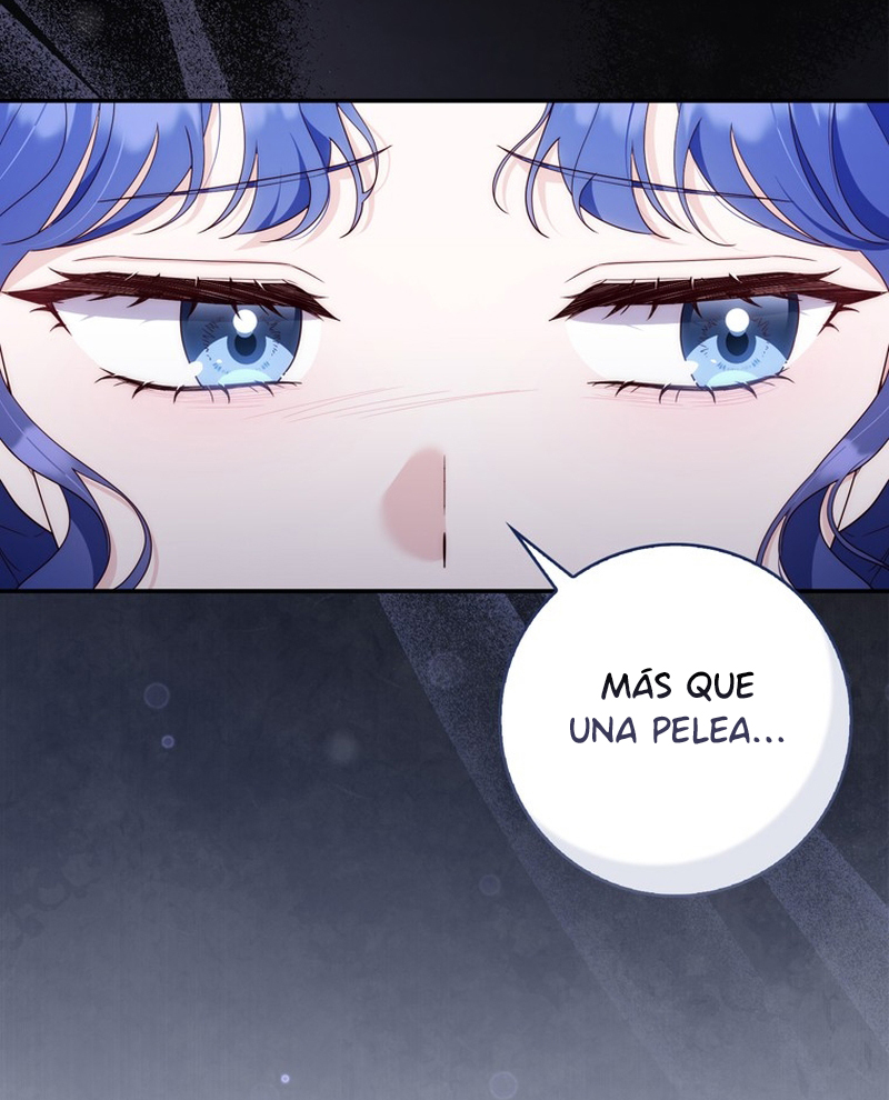 27 Soy Madre Primeriza También