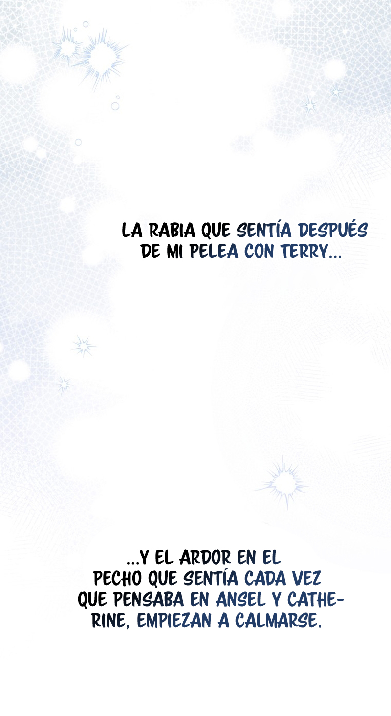 35 Soy Madre Primeriza También