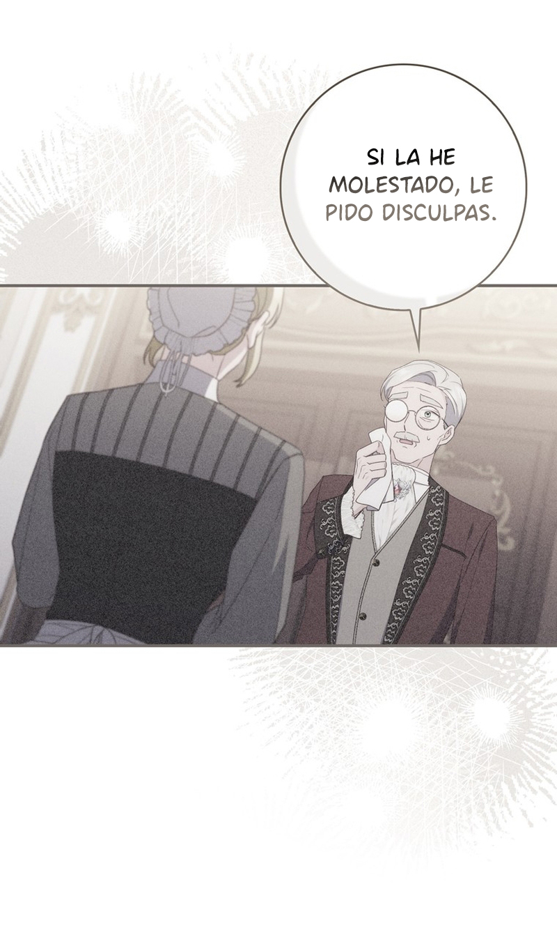 47 Soy Madre Primeriza También