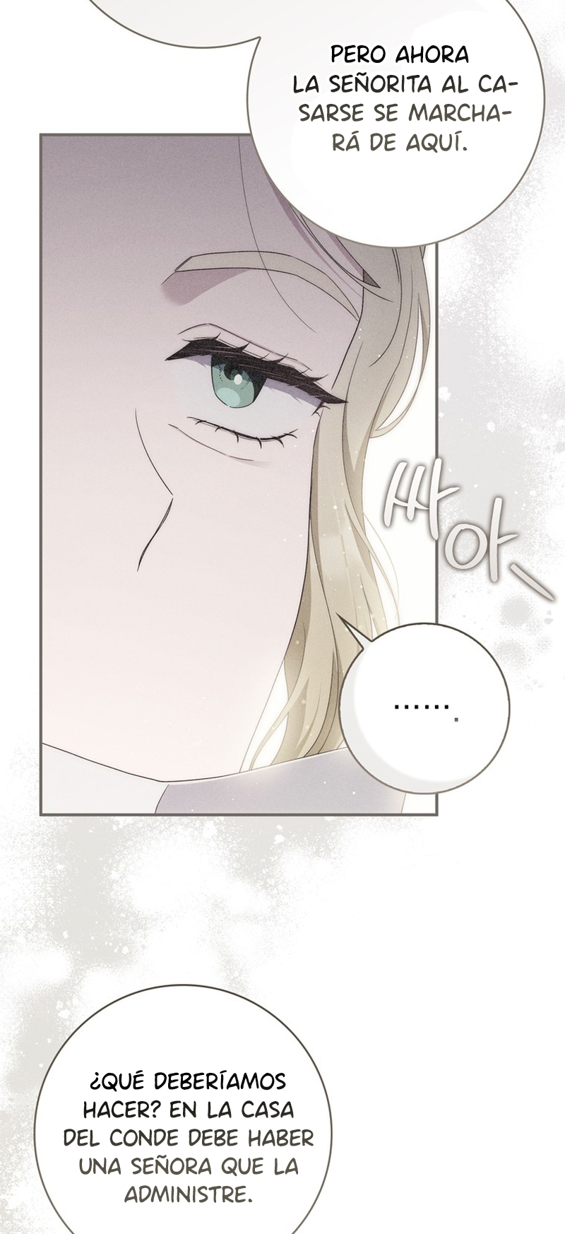 43 Soy Madre Primeriza También