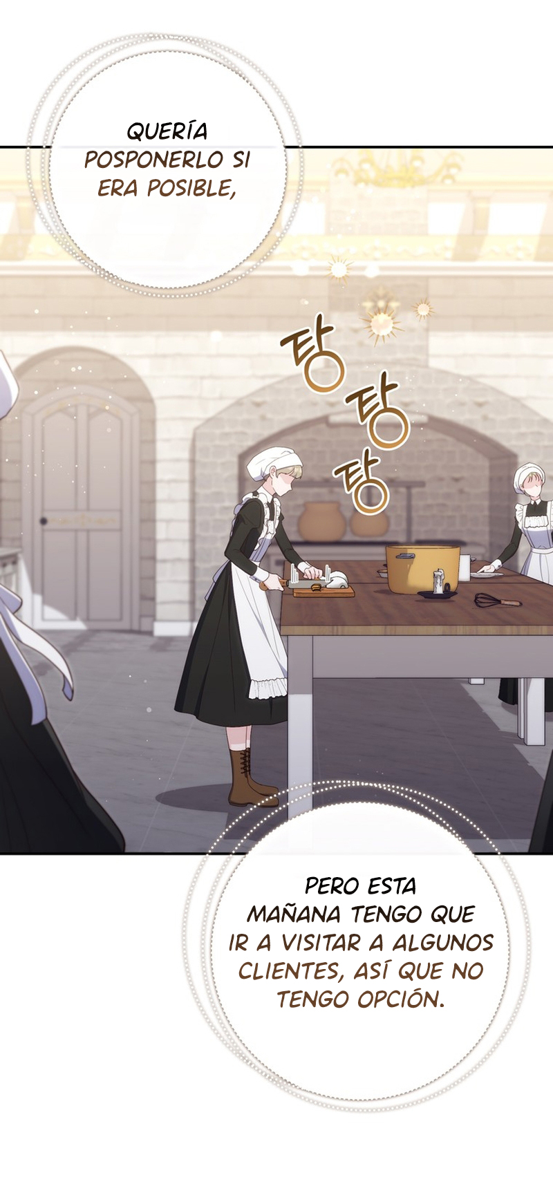 56 Soy Madre Primeriza También