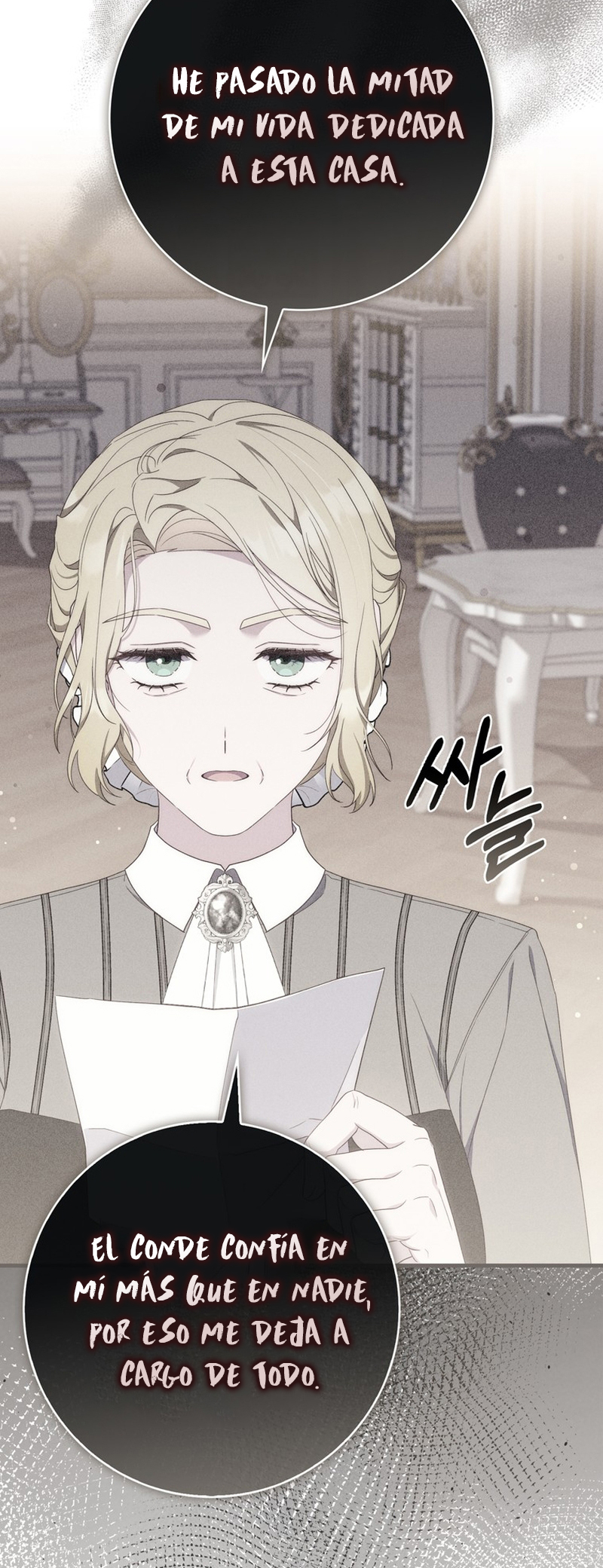 45 Soy Madre Primeriza También