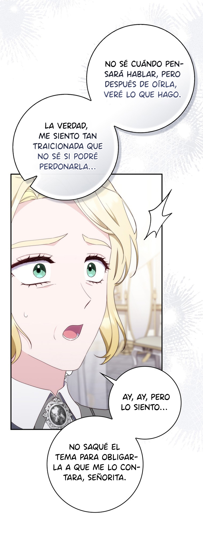 30 Soy Madre Primeriza También