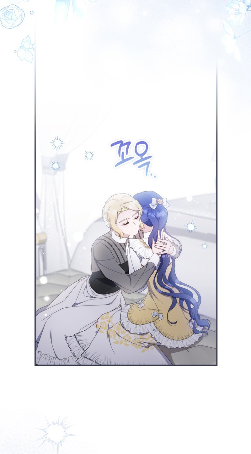 33 Soy Madre Primeriza También