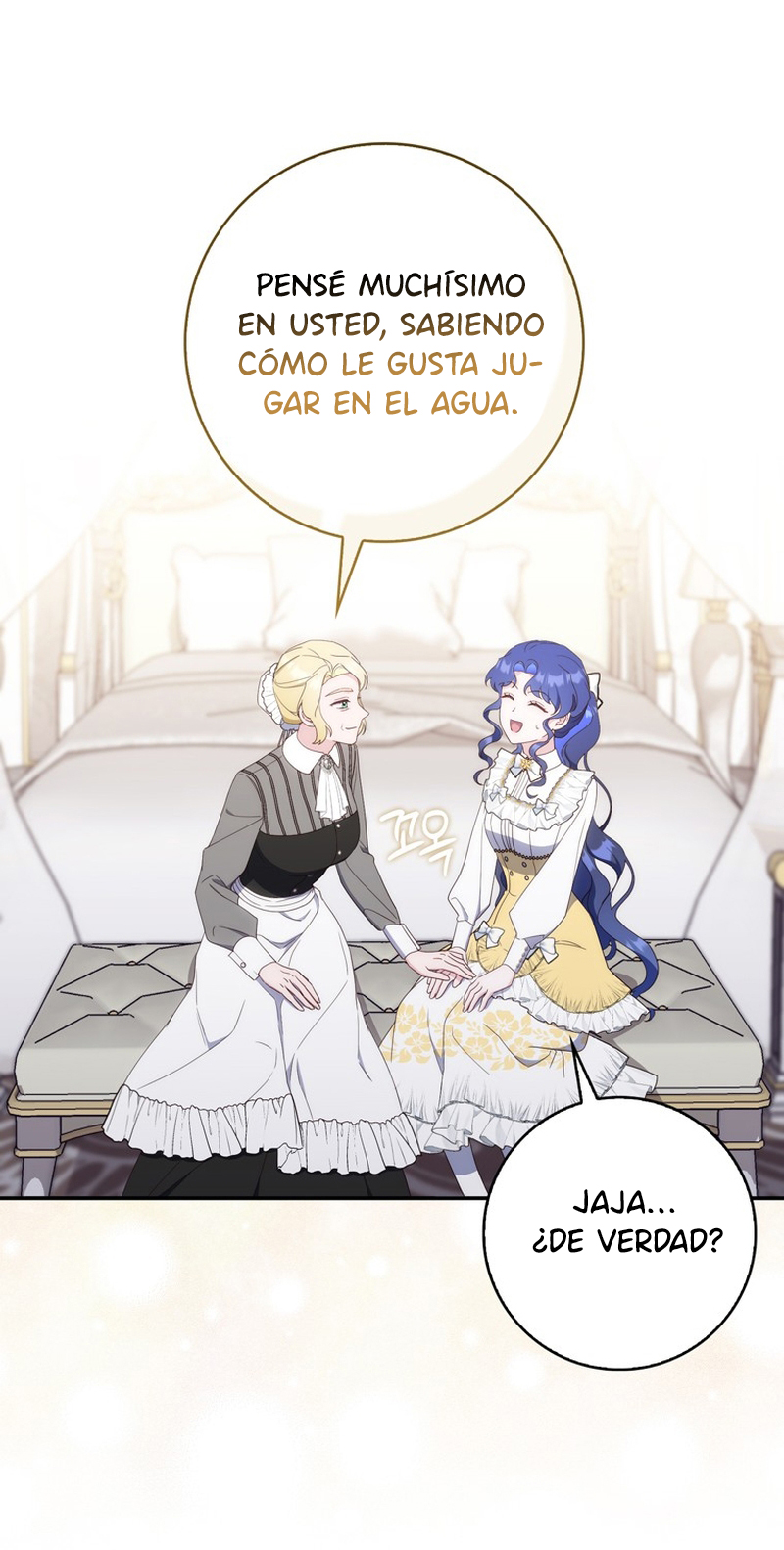 24 Soy Madre Primeriza También