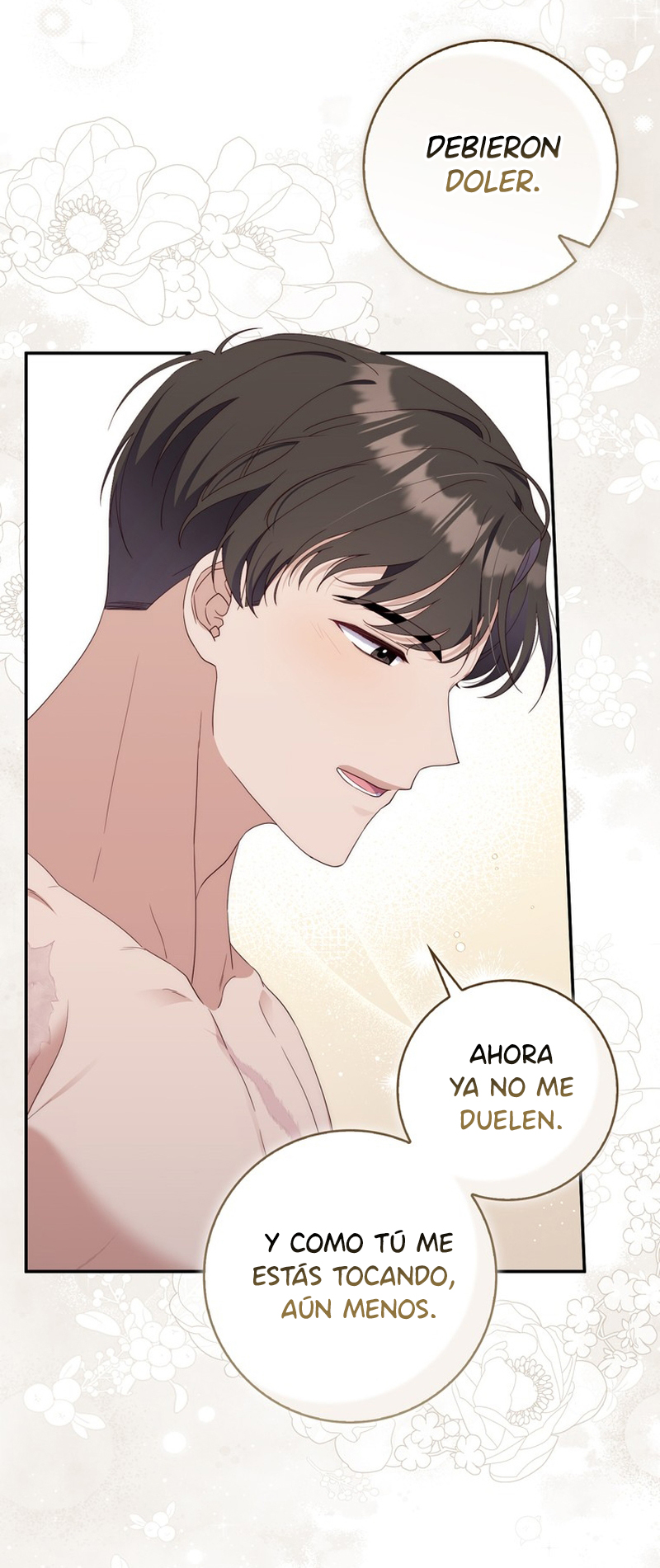 5 Soy Madre Primeriza También