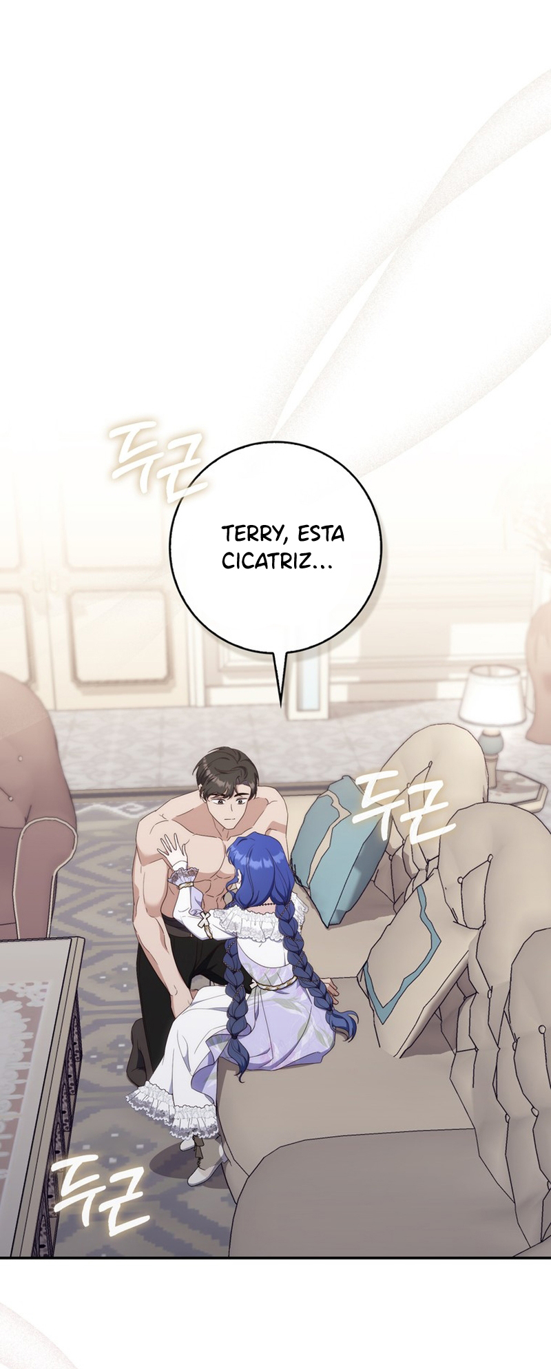 12 Soy Madre Primeriza También