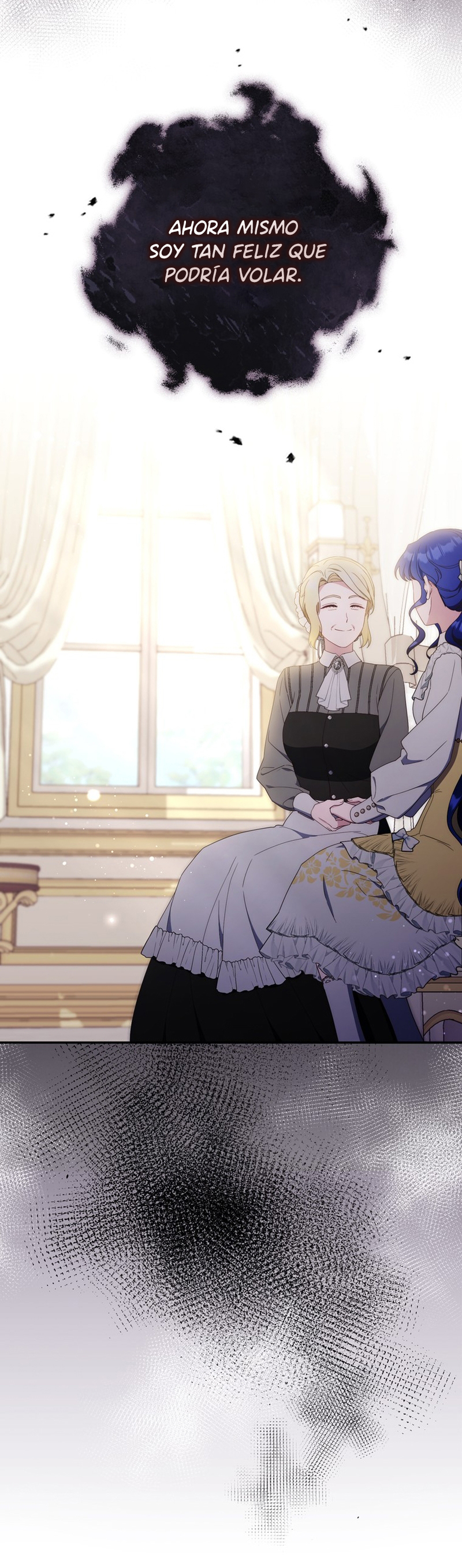 54 Soy Madre Primeriza También