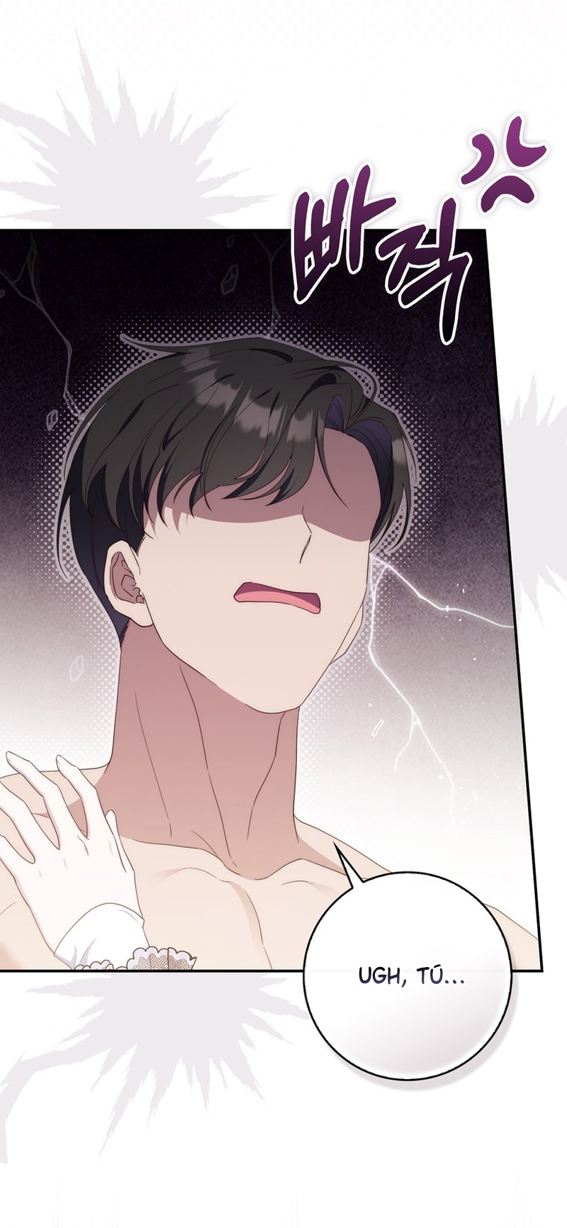 15 Soy Madre Primeriza También