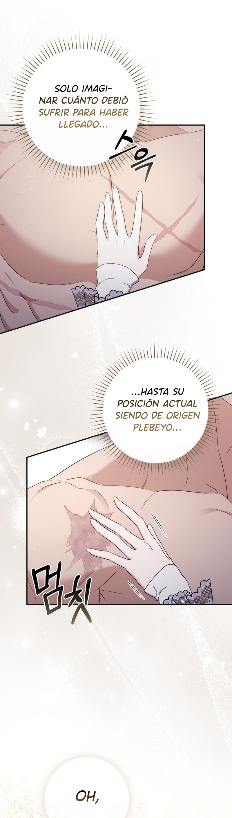 7 Soy Madre Primeriza También