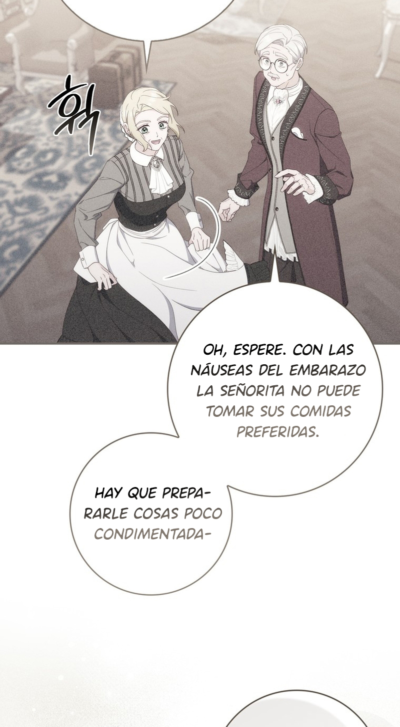 52 Soy Madre Primeriza También