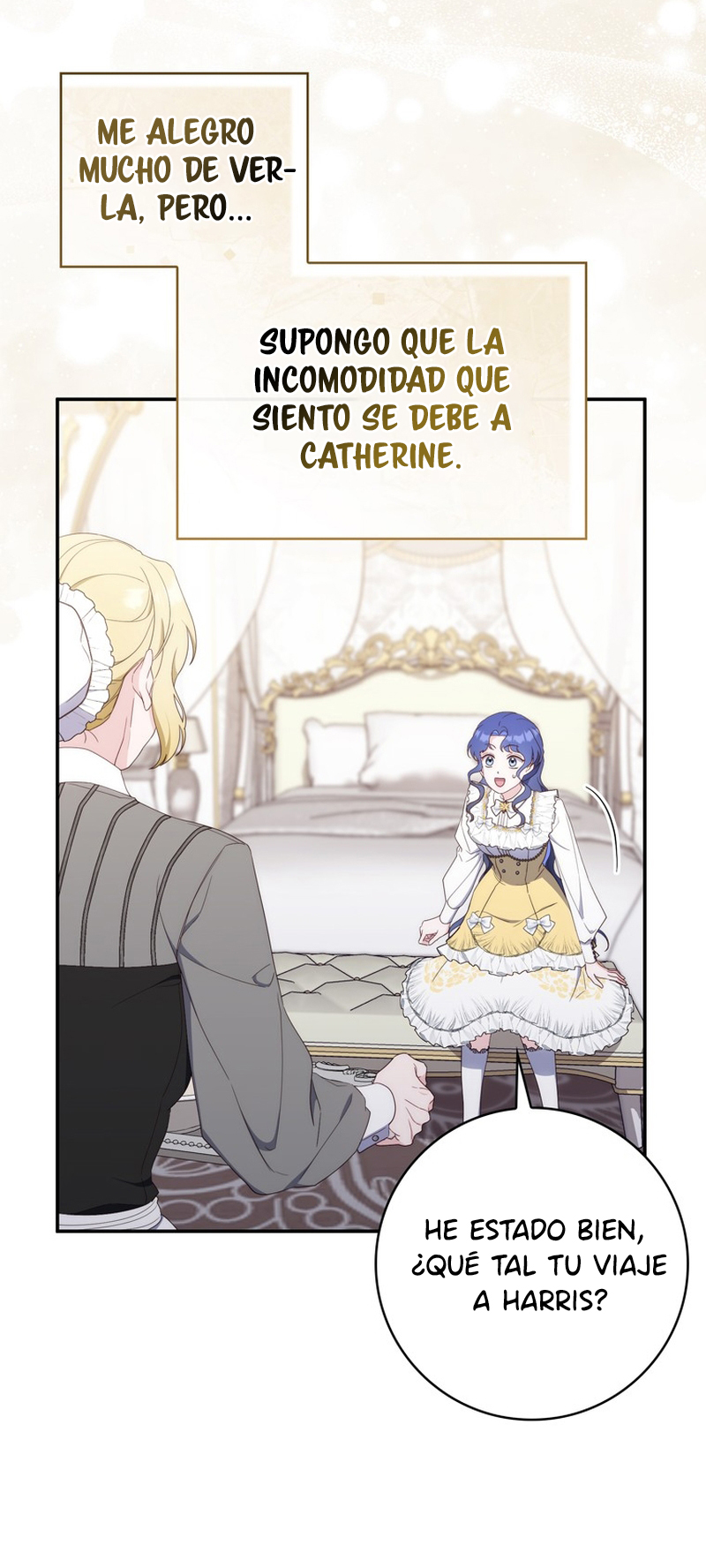 22 Soy Madre Primeriza También