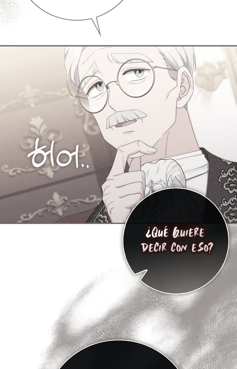 44 Soy Madre Primeriza También